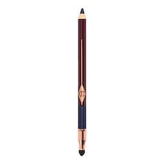 Rock 'n' Kohl - Göz kalemi, CHARLOTTE TILBURY